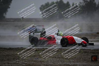 media/Nov-15-2025-CalClub SCCA (Sat) [[7bfa5a7151]]/Race/Group 5/